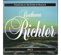 Sonates Pour Piano - 12