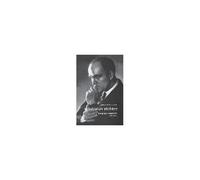 Sviatoslav Richter. Pianist Of The Century. Discography. [1999].