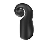SVibe Evo Masturbateur