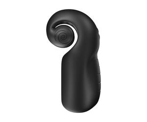 SVibe Evo Masturbateur