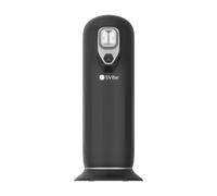 SVibe Ikon Jet Masturbateur