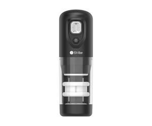 SVibe Ikon Spark Masturbateur