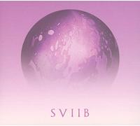 SVIIB