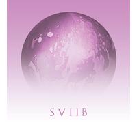 Sviib [Import Allemand]