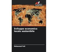 Sviluppo economico locale sostenibile