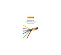 Sviluppo Locale E Cooperazione Sociale. Beni Comuni, Territorio, Risorse E Potenzialità Da Connettere E Rilanciare