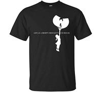 svin Life As A Shorty Shouldn't Be So Rough Black T-Shirt Size S-5Xl M