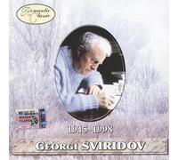 Sviridov