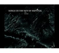 Svirsky, Leo - Songs in The Key of. [Import]