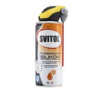 Svitol Arexons 4119 Professional Silikon Imperméabilisant et lubrifiant