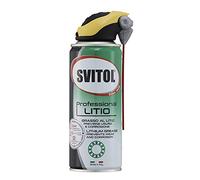 Svitol Arexons Arexons Lubrifiant 4121 Professional