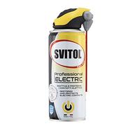 SVITOL Arexons Nettoyant pour Contacts