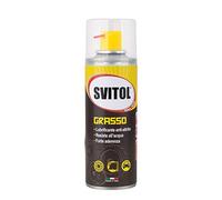 SVITOL AREXONS Technik Spray de Graisse de Protection/lubrifiant