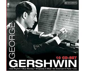 Svizzera Italiana O - 10cd Wallet Box