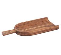 SVJ Bol Wodo - 20x45x4 cm - Bois - Naturel