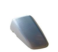 SVKVBNLNGK 5G1837879 Couvercle de Capuchon de Cylindre de Serrure de Porte Avant conducteur adapté for VW adapté for Golf 7 adapté for Skoda adapté for Fabia adapté for Superbe adapté for Octavia 3 4