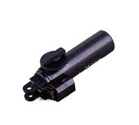 SVKVBNLNGK 8K1880324 Boîte à Gants Butée Compatible Compatible Audi A3 A4 A5 S3 S4 S5 Q5 RS5 Boîte à Gants