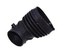SVKVBNLNGK Ajustement for BMW E36 318 M42 318Ti M42 1995 Tuyau de Botte d'admission d'air 13 71 1 247 829 13711247829 Collecteur d'admission