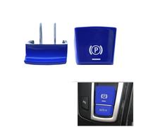 SVKVBNLNGK Applicable For BMW Série 5 Série 7 F18F02 Frein For Main Électronique 1 2 X1X2F49 Frein For Main Électronique De Stationnement Butt Bouton de frein à main de voiture(F)