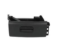 SVKVBNLNGK Boîte de rangement for tiroirs de siège manuel Compatible for golf 7 7.5 Mk7 mk7.5 Compatible for Jette Compatible for Touran L Compatible for Octavia Compatible for Variante A3 Boîte à gan