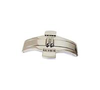 SVKVBNLNGK Boucle au trésor Bague Boucle double boutonnage Boucle de papillon Fermoir de montre(T41)