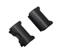 SVKVBNLNGK Bracelet Accessoires Accessoires Sweatbres Adaptateur for sangle imperméable Accessoires adaptés for Casio Fermoir de montre