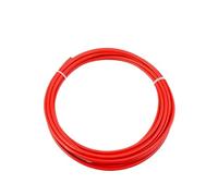 SVKVBNLNGK Câble électronique UL1015 1 for 10 m, 24 AWG, 22, éclairage LED DIY, 600 V, multibrins, PVC, isolé, cuivre étamé Fil(4,2M_22AWG)