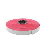 SVKVBNLNGK Câble plat de données 2/5 m 1,27 mm 10 14 16 20 26 30 34 40 50 60 broches AWG 28 UL2651 300 V 2,54 connecteur IDC Fil(5 Me,50P)