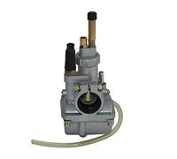 SVKVBNLNGK Carburateur 1972 1973 1974 1975 1976 1977 Moto de Glucides Compatible for Suzuki RV90 RV 90 carburateur Automobile
