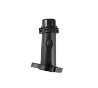 SVKVBNLNGK Couvercle De Filtre for Huile De Remplacement For BMW Série 1, 2, 3 Et 4 F20 2014-2019 F30 2016-2018 F32 F35 F46 11118571141 Bouchon de filtre à huile