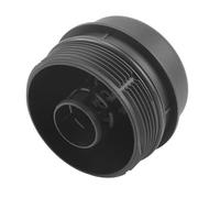 SVKVBNLNGK Couvercle De Filtre for Huile L17A (BB3Q6737BA) for Mazda BT-50 Et Ford Ranger Bouchon de Filtre à Huile