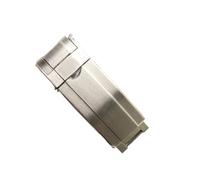 SVKVBNLNGK Fermoir de fermoir en acier 904L 116610 Bracelet de montre de largeur de 20 mm de la largeur de 20 mm, montre les pièces de montre Ajustement de remplacement for le sous-marin Fermoir de mo