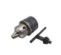 SVKVBNLNGK Mandrin de perçage M18*1.5 3-16mm for Le perçage du Bois Mandrin