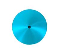 SVKVBNLNGK Regardez SKX28. 5mm de plongée modifiée appropriée compatible avec japonais NH35 / NH36 Mouvement automatique Sun Modèle Cadran Accessoires Bleu Bleu Vert Cadran de montre(Other)