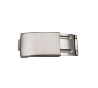 SVKVBNLNGK Type de journal for l'ancienne Fermoir for boucle de gueule de montre, les pièces de surveillance sont adaptées for la piste d'huîtres perpétuelles Fermoir de montre