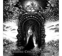 Svmma Cvm Nox Arcana