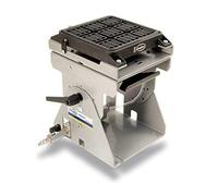 SVN460 SISTEMA GIR-ABAT DE SUJ.NEUM.