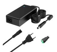 SVNOOC 19V 3,42a Alimentation 65w Chargeur pour Moniteur LCD 19 V 3,16 a 2,1 a Haut - Parleur JBl câble de Charge JBl Xtreme