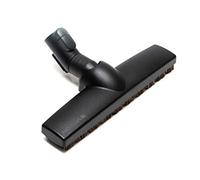 Svoyon Brosse pour parquet de qualité supérieure - Compatible avec Miele S4561, S500, S227, S140, S168, Classic C1 complet C3 Compact C2