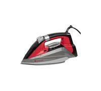 SVP 7061 Gris, Rouge