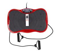 SVP01 RED PLATFORMA WIBRACYJNA HMS HMS