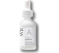 Ampoules SVR Ampoule c Anti Ox