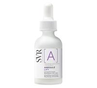 SVR A Ampoule Lift Concentré Lissant 30ml