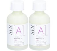 SVR (A) Ampoule Lift Sérum 2x30 ml