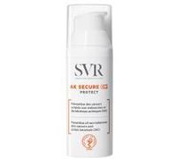 SVR AK Secure DM Protect 50ml