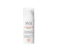 SVR AK Secure DM Protect 50ml