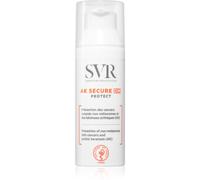 SVR AK Secure DM Protect fluide protecteur pour peaux intolérantes 50 ml