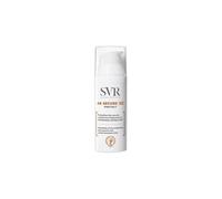 SVR - AK Secure DM Protect SPF 50+ 50 ml