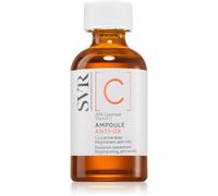 SVR C Ampoule Anti-Ox Concentré Éclat Flacon Compte-Gouttes 30ml