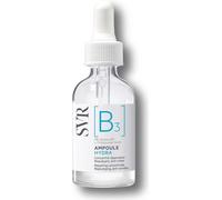 SVR Ampoule Hydra [B3] - 30ml